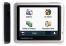 Garmin Nuvi 1200