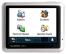 Garmin Nuvi 1255T