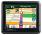 Garmin nuvi 1260T