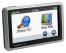 Garmin Nuvi 1300