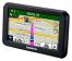 Garmin nuvi 144LMT