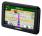 Garmin nuvi 144LMT