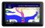 Garmin Nuvi 1450T