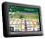 Garmin Nuvi 1490T