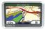 Garmin nuvi 200W