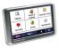 Garmin nuvi 200W