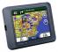 Garmin Nuvi 205
