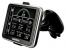 Garmin nuvi 2240