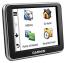 Garmin nuvi 2240