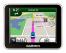 Garmin Nuvi 2250 Europe