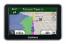 Garmin Nuvi 2310