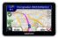 Garmin Nuvi 2355
