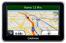 Garmin nuvi 2360LT