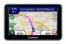 Garmin Nuvi 2370LT