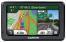 Garmin Nuvi 2405