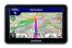Garmin Nuvi 2450LM