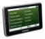 Garmin Nuvi 2460LT