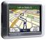 Garmin Nuvi 250