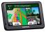 Garmin Nuvi 2515