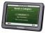 Garmin Nuvi 2545