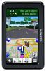 Garmin Nuvi 2555LT