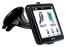 Garmin Nuvi 2555LT