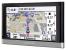 Garmin nuvi 2557