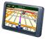Garmin nuvi 255W
