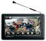Garmin nuvi 2585LTR