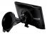 Garmin Nuvi 2597LMT