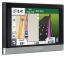 Garmin Nuvi 2597LMT