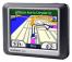 Garmin nuvi 260