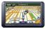 Garmin Nuvi 265WT