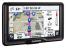 Garmin nuvi 2797LMT