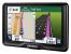 Garmin nuvi 2797LMT