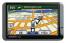 Garmin Nuvi 285WT