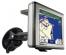 Garmin nuvi 300