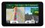 Garmin nuvi 3490LT