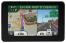 Garmin nuvi 3550LM