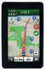 Garmin Nuvi 3590LMT