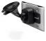 Garmin nuvi 3597LTHD