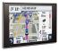 Garmin nuvi 3597LTHD