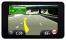 Garmin Nuvi 3760T