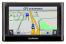 Garmin nuvi 42