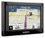 Garmin nuvi 42LM