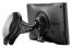 Garmin nuvi 42LM