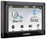 Garmin nuvi 44 LM