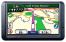 Garmin nuvi 465t