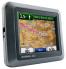 Garmin Nuvi 500