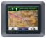 Garmin Nuvi 500